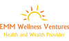 EMM Wellness Ventures