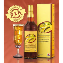 Load image into Gallery viewer, Cordypine