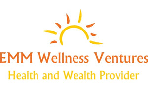 EMM Wellness Ventures