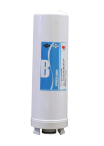 Replacement Part – Filter B – Granular Activated Carbon (11.4PV)