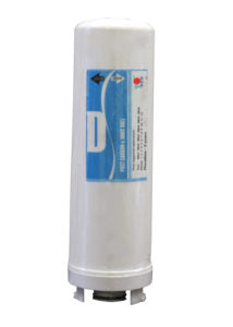 Replacement Part – Filter D – Granular Activated Carbon + Ionic Ball (35.04PV)